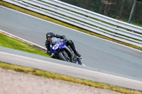 Oulton-Park-14th-March-2020;PJ-Motorsport-Photography-2020;anglesey;brands-hatch;cadwell-park;croft;donington-park;enduro-digital-images;event-digital-images;eventdigitalimages;mallory;no-limits;oulton-park;peter-wileman-photography;racing-digital-images;silverstone;snetterton;trackday-digital-images;trackday-photos;vmcc-banbury-run;welsh-2-day-enduro